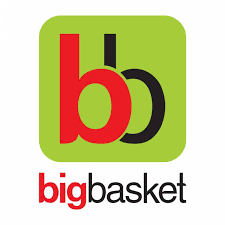Big Basket
